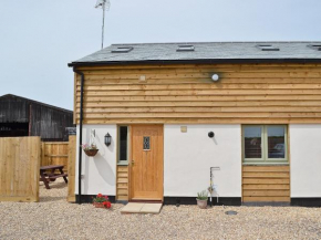 The Hayloft - 28836